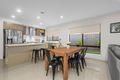 Property photo of 6 Towarri Street Wollert VIC 3750