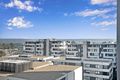 Property photo of 809/10 Aviators Way Penrith NSW 2750