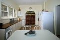 Property photo of 62W Apsley Street Walcha NSW 2354