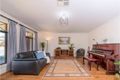Property photo of 7 Ramm Road Mannum SA 5238