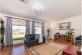 Property photo of 7 Ramm Road Mannum SA 5238
