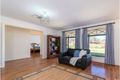 Property photo of 7 Ramm Road Mannum SA 5238