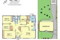 Property photo of 84 Felix Crescent Ringwood North VIC 3134