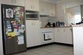 Property photo of 67 Emperor Drive Andergrove QLD 4740