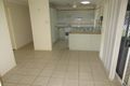 Property photo of 46 Spire Street Caboolture QLD 4510