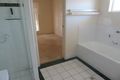 Property photo of 46 Spire Street Caboolture QLD 4510