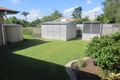 Property photo of 46 Spire Street Caboolture QLD 4510