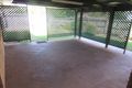 Property photo of 46 Spire Street Caboolture QLD 4510