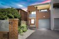 Property photo of 29 Freda Street Picnic Point NSW 2213