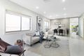 Property photo of 29 Freda Street Picnic Point NSW 2213