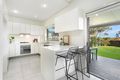 Property photo of 29 Freda Street Picnic Point NSW 2213