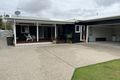 Property photo of 73 Crofton Street Bundaberg West QLD 4670