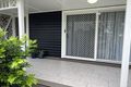 Property photo of 73 Crofton Street Bundaberg West QLD 4670