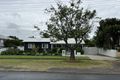 Property photo of 73 Crofton Street Bundaberg West QLD 4670