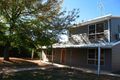 Property photo of 31 Rutledge Street Bungendore NSW 2621