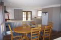 Property photo of 31 Rutledge Street Bungendore NSW 2621