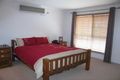 Property photo of 31 Rutledge Street Bungendore NSW 2621