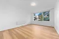 Property photo of 6/4 Chomley Street Prahran VIC 3181
