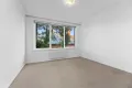 Property photo of 6/4 Chomley Street Prahran VIC 3181