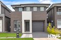 Property photo of 11 Cordrush Street Melonba NSW 2765