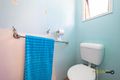 Property photo of 54 Westcott Avenue Campwin Beach QLD 4737