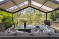 Property photo of 75 Kingfisher Circuit Flagstaff Hill SA 5159