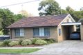 Property photo of 1/1 Rivoli Court Mount Waverley VIC 3149