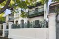 Property photo of 67 Holdsworth Street Woollahra NSW 2025