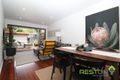 Property photo of 40 Gowrie Street Newtown NSW 2042
