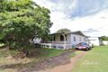 Property photo of 147 Pratten Street Dalby QLD 4405