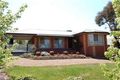 Property photo of 21 McLeod Drive Darley VIC 3340