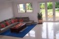 Property photo of 23A Woods Street Riverstone NSW 2765