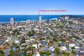 Property photo of 16 Egret Avenue Burleigh Waters QLD 4220