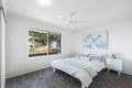 Property photo of 4 Pinaroo Street Battery Hill QLD 4551