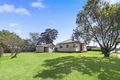 Property photo of 20 Holroyd Road Merrylands NSW 2160