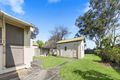 Property photo of 20 Holroyd Road Merrylands NSW 2160