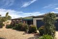 Property photo of 6 Whistler Crescent Point Cook VIC 3030