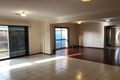 Property photo of 6 Whistler Crescent Point Cook VIC 3030