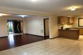 Property photo of 6 Whistler Crescent Point Cook VIC 3030