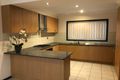 Property photo of 6 Whistler Crescent Point Cook VIC 3030
