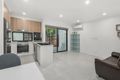 Property photo of 55 Rodway Street Zillmere QLD 4034