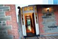 Property photo of 3 Montrose Avenue Norwood SA 5067