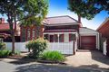Property photo of 3 Montrose Avenue Norwood SA 5067