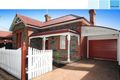 Property photo of 3 Montrose Avenue Norwood SA 5067
