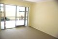 Property photo of 5 Whyte Street Hermit Park QLD 4812