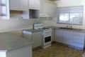 Property photo of 6/171 Old Burleigh Road Broadbeach QLD 4218