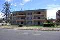 Property photo of 6/171 Old Burleigh Road Broadbeach QLD 4218
