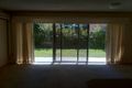 Property photo of 6/171 Old Burleigh Road Broadbeach QLD 4218