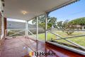 Property photo of 5 Lemana Road Nollamara WA 6061