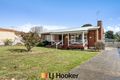 Property photo of 5 Lemana Road Nollamara WA 6061